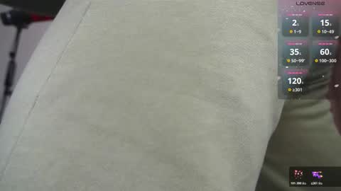 alexandrblatenn online show from February 2026 07:51:01 AM