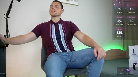 Snapshot of alexandrblatenn chatting on July 2026 03:34:01 AM alexandrblatenn online show from July 2026 03:34:01 AM