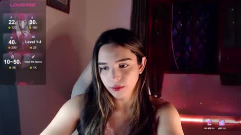 Snapshot of alexandre_chuad chatting on January 2025 07:12:02 AM Alexa online show from January 2025 07:12:02 AM