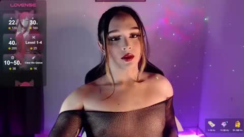 Snapshot of alexandre_chuad chatting on February 2025 05:57:02 AM Alexa online show from February 2025 05:57:02 AM