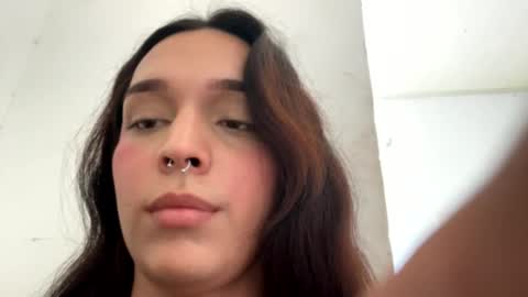 Snapshot of alexandre_chuad chatting on February 2026 07:18:01 PM Alexa online show from February 2026 07:18:01 PM