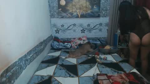 Snapshot of alexandriasexycock chatting on December 2024 06:23:02 AM alexandriasexycock online show from December 2024 06:23:02 AM