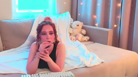 Snapshot of alexandro_princes chatting on February 2026 08:29:01 AM Alex online show from February 2026 08:29:01 AM