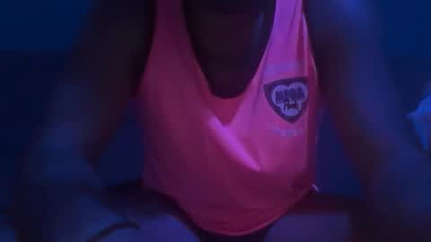 Snapshot of alexandroskarimkaminaris chatting on September 2025 05:56:01 AM lustwillconsumeme online show from September 2025 05:56:01 AM