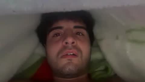 Snapshot of alexandroskarimkaminaris chatting on December 2025 10:31:01 AM lustwillconsumeme online show from December 2025 10:31:01 AM