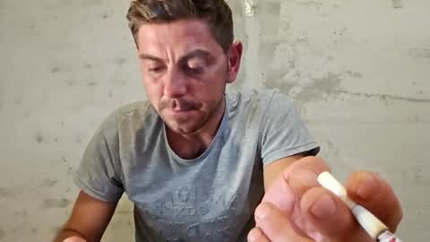 Snapshot of alexandru8899 chatting on October 2025 07:21:01 AM alexandru8899 online show from October 2025 07:21:01 AM