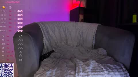 Alexa online show from March 2025 02:57:02 AM