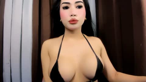 Snapshot of alexasexii chatting on June 2026 06:34:01 AM ur lovely alexa online show from June 2026 06:34:01 AM