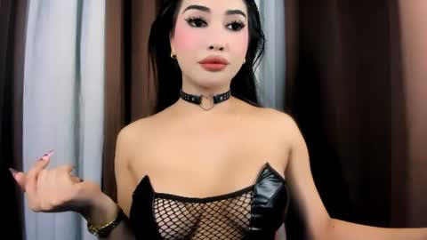 Snapshot of alexasexii chatting on July 2026 06:52:02 AM ur lovely alexa online show from July 2026 06:52:02 AM
