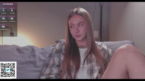 Alexa online show from December 2024 07:00:01 PM