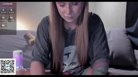 Alexa online show from December 2024 08:58:02 PM