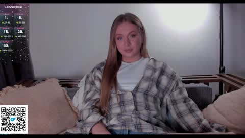 Alexa online show from January 2025 07:49:02 PM