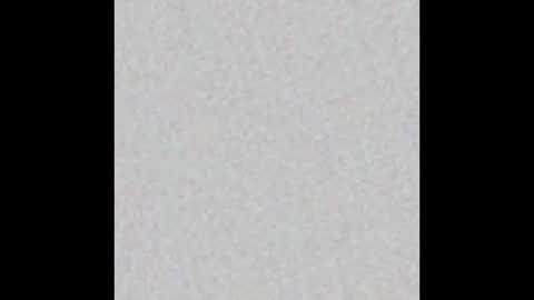 Alexa online show from February 2025 09:59:01 PM