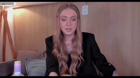 Alexa online show from March 2025 09:26:02 PM