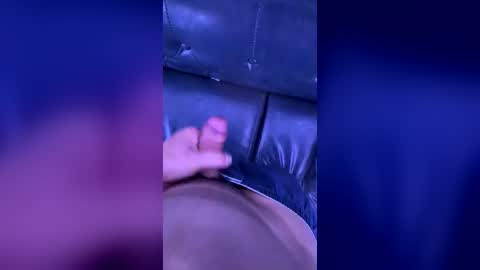 alexasiacock online show from July 2026 03:58:02 PM