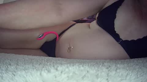 alexass online show from March 2025 04:35:02 AM