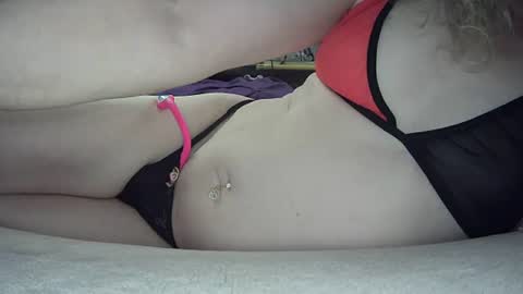 Snapshot of alexassts chatting on June 2026 02:41:02 PM alexass online show from June 2026 02:41:02 PM