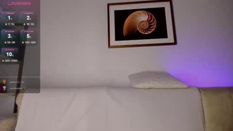 Snapshot of alexastevens chatting on November 2025 08:46:02 AM AlexaStevens online show from November 2025 08:46:02 AM