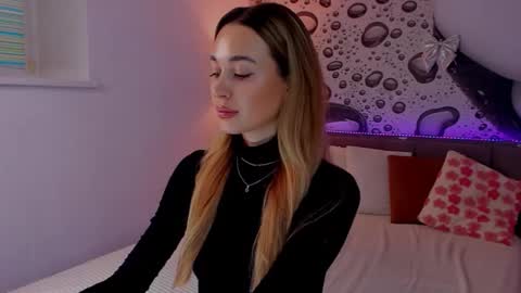 AlexaWilds online show from February 2026 01:54:02 PM