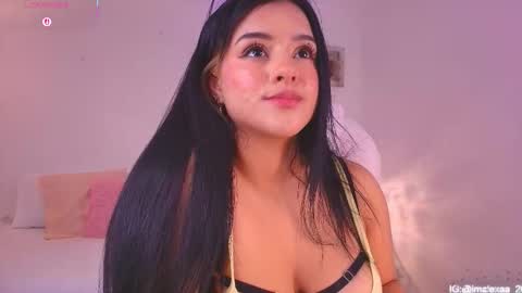 Snapshot of alexaworld chatting on November 2025 06:47:01 AM lexandra online show from November 2025 06:47:01 AM