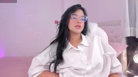 Snapshot of alexaworld chatting on November 2025 06:12:02 AM lexandra online show from November 2025 06:12:02 AM