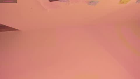 Snapshot of alexaworld chatting on November 2025 08:47:01 AM lexandra online show from November 2025 08:47:01 AM