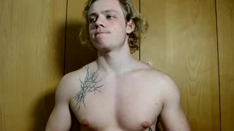 Snapshot of alexbarczukxxx chatting on February 2026 11:04:02 PM Alex Barczuk online show from February 2026 11:04:02 PM