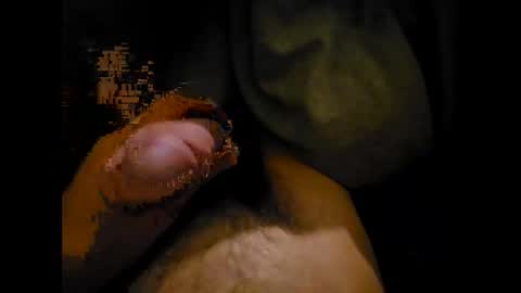 Snapshot of alexbelli7 chatting on September 2025 09:16:02 PM alexbelli7 online show from September 2025 09:16:02 PM