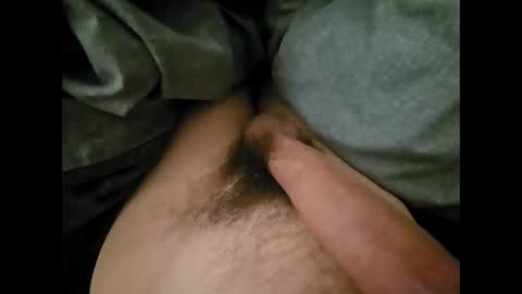 Snapshot of alexbelli7 chatting on October 2025 02:26:02 PM alexbelli7 online show from October 2025 02:26:02 PM