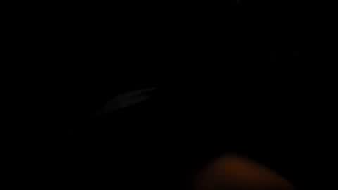 Snapshot of alexbelli7 chatting on October 2025 08:40:02 PM alexbelli7 online show from October 2025 08:40:02 PM