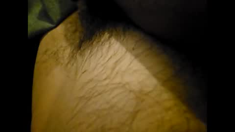 Snapshot of alexbelli7 chatting on October 2025 03:07:01 PM alexbelli7 online show from October 2025 03:07:01 PM