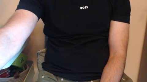 Snapshot of alexbelly chatting on September 2025 10:16:02 AM alexbelly online show from September 2025 10:16:02 AM