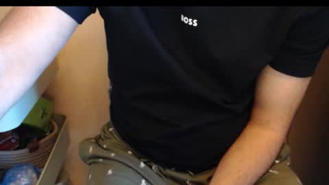 Snapshot of alexbelly chatting on September 2025 10:08:02 AM alexbelly online show from September 2025 10:08:02 AM