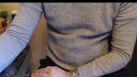 Snapshot of alexbelly chatting on October 2025 11:00:01 AM alexbelly online show from October 2025 11:00:01 AM