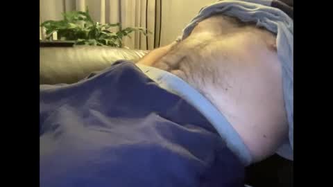 Snapshot of alexbi4funnl chatting on January 2025 11:47:01 PM alexbi4funnl online show from January 2025 11:47:01 PM