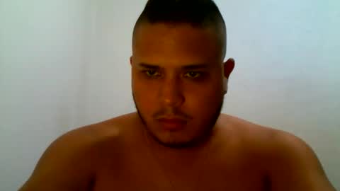 Alexboy022025 online show from October 2025 08:20:01 PM