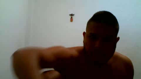 Alexboy022025 online show from October 2025 10:43:02 PM