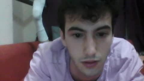 alexboy06 online show from July 2026 10:33:01 AM