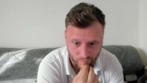 Snapshot of alexboy2022 chatting on December 2024 10:02:01 AM onlyfans..alexyno2022 online show from December 2024 10:02:01 AM