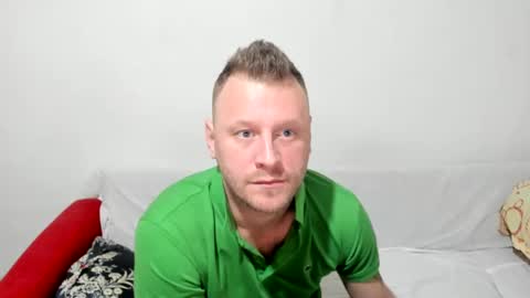 Snapshot of alexboy2022 chatting on January 2025 12:10:01 PM onlyfans..alexyno2022 online show from January 2025 12:10:01 PM