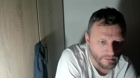 Snapshot of alexboy2022 chatting on February 2025 11:21:02 PM onlyfans..alexyno2022 online show from February 2025 11:21:02 PM