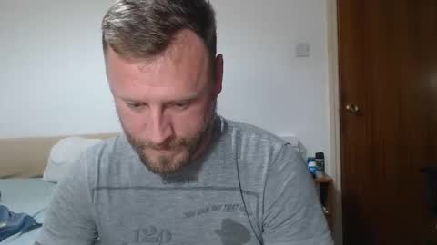 Snapshot of alexboy2022 chatting on September 2025 07:46:02 PM onlyfans..alexyno2022 online show from September 2025 07:46:02 PM