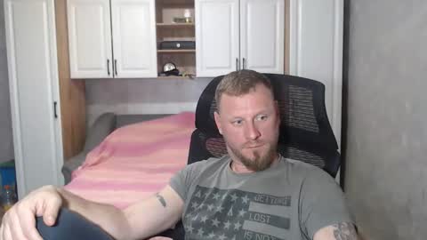 Snapshot of alexboy2022 chatting on October 2025 07:15:02 PM onlyfans..alexyno2022 online show from October 2025 07:15:02 PM