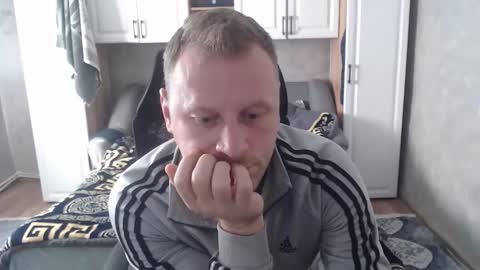 onlyfans..alexyno2022 online show from November 2025 09:30:01 AM