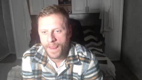 onlyfans..alexyno2022 online show from November 2025 10:08:02 AM