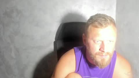 Snapshot of alexboy2022 chatting on July 2026 01:59:01 PM onlyfans..alexyno2022 online show from July 2026 01:59:01 PM
