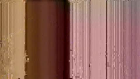 alexcana10 online show from December 2024 07:54:02 AM