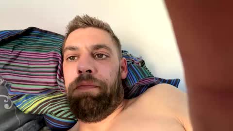 Snapshot of alexcana10 chatting on April 2026 06:43:02 AM alexcana10 online show from April 2026 06:43:02 AM