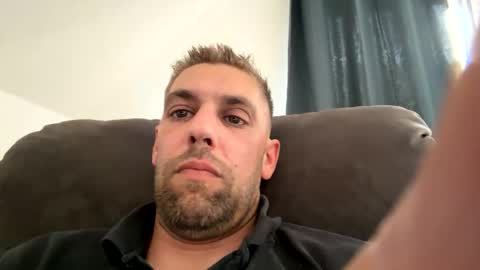 Snapshot of alexcana10 chatting on April 2026 02:44:02 PM alexcana10 online show from April 2026 02:44:02 PM