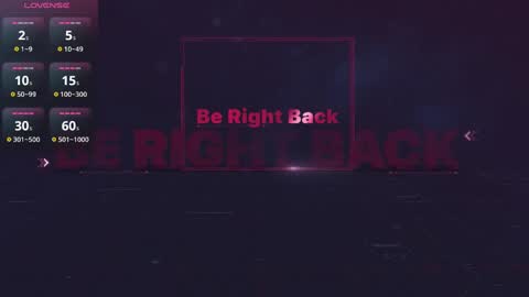 Alex Candy online show from February 2025 01:37:01 PM